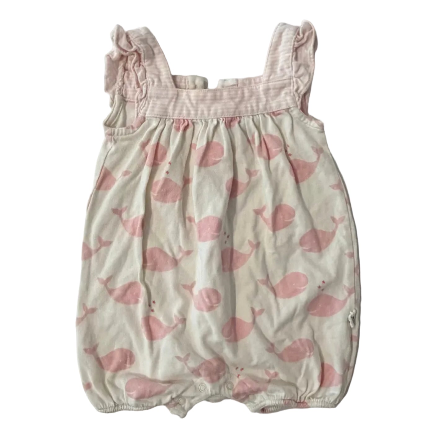Baby Gap 3-6M