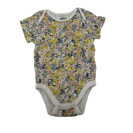 Old Navy 6-12