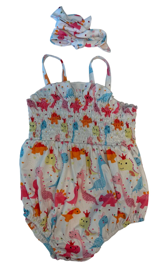 Shein 2-3T