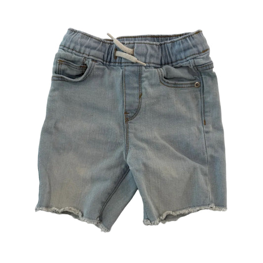 Old Navy 3T (imparfait)