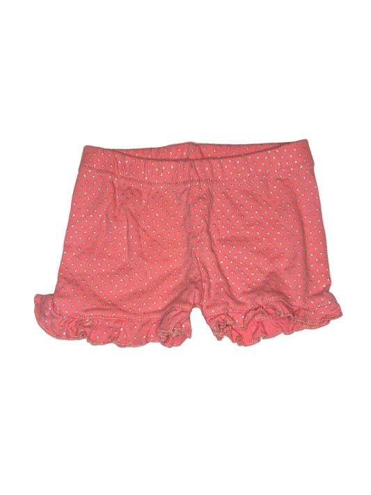 Marque inconnue 3-6M