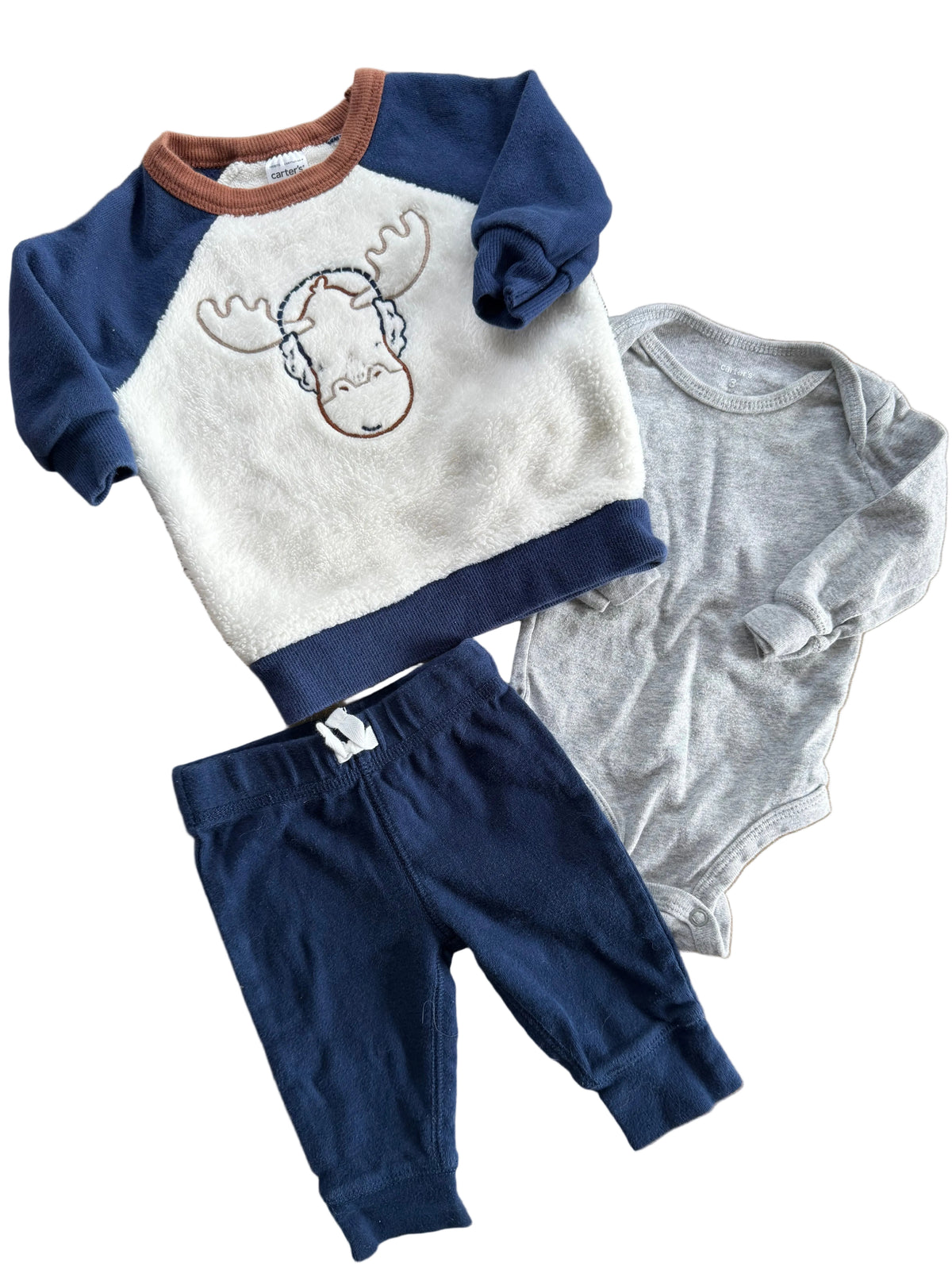 Carter’s 3M (3)