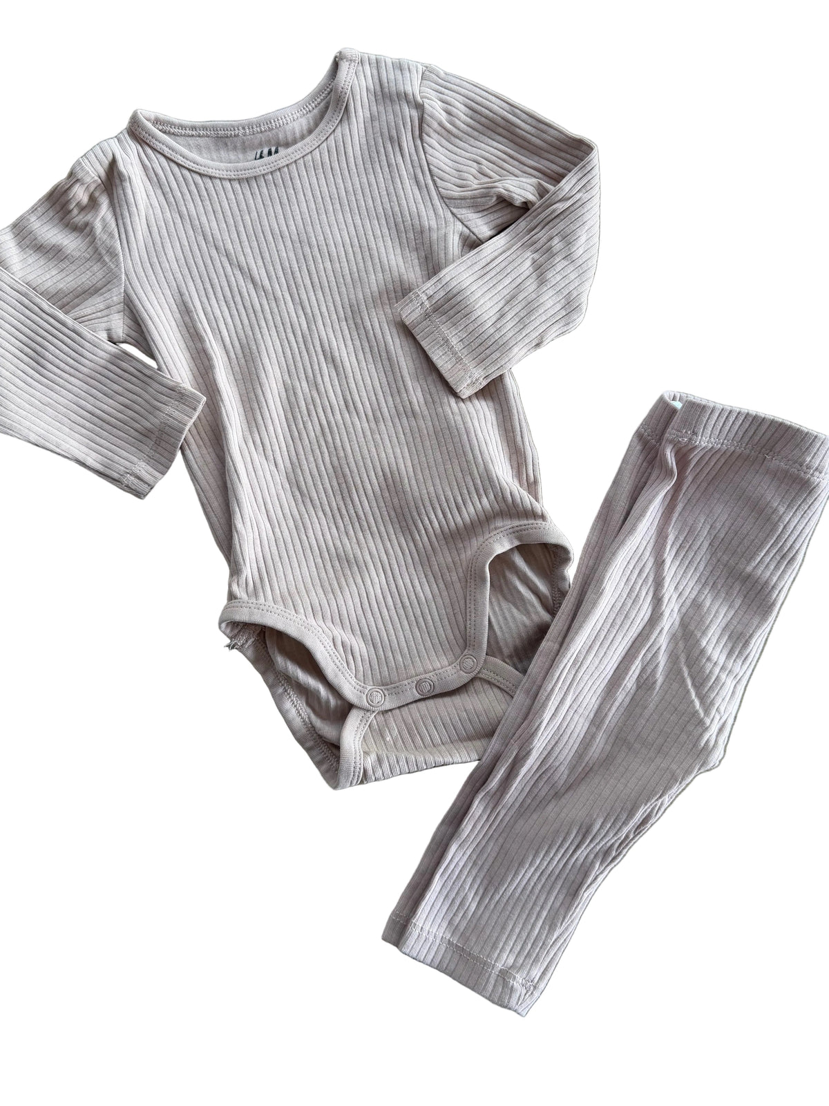 H&M 4-6M