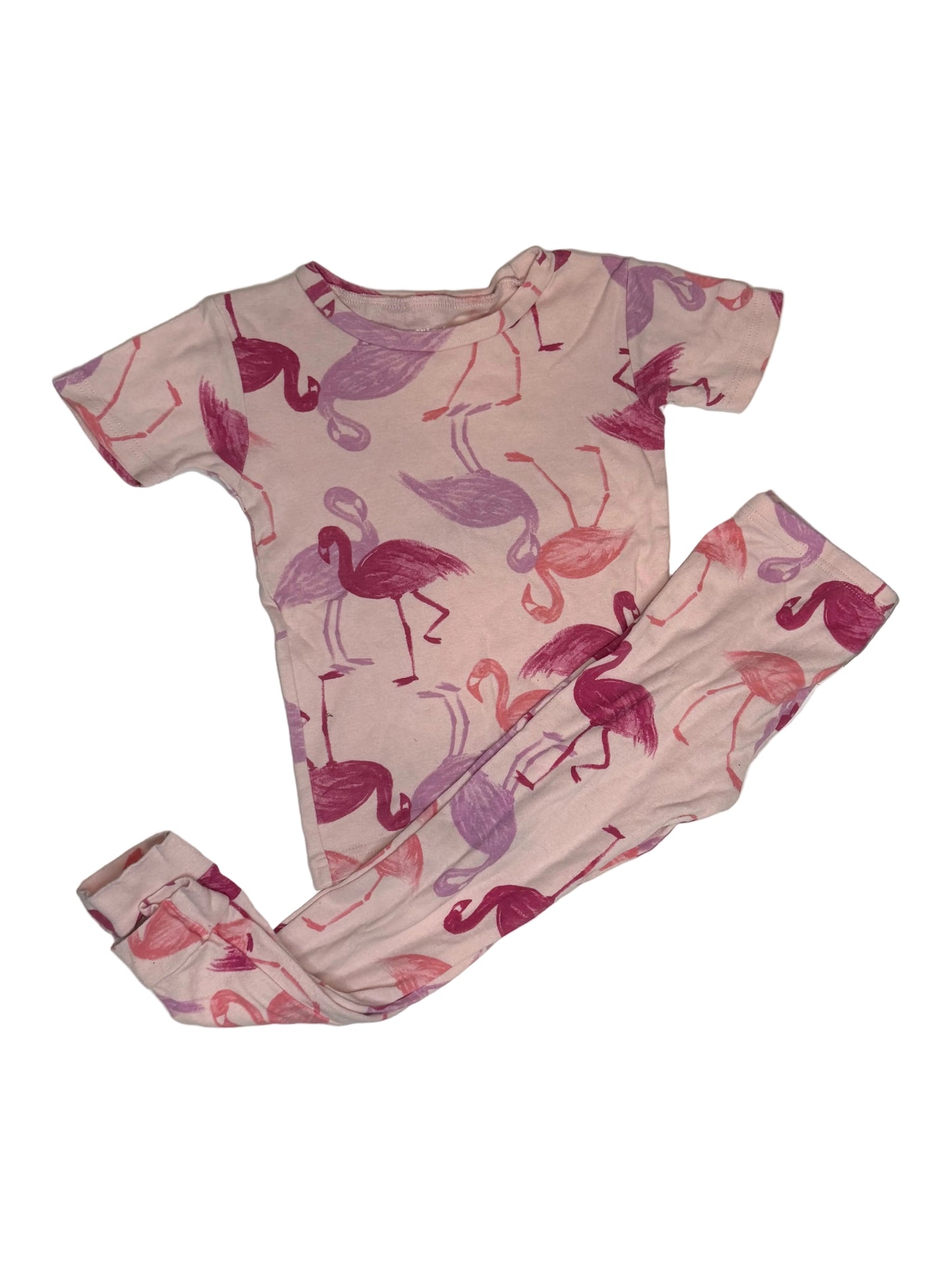 Carter’s 5T