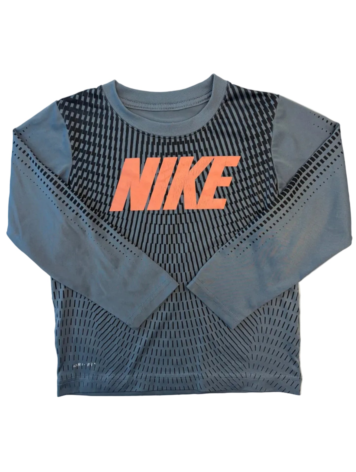 Nike 6T