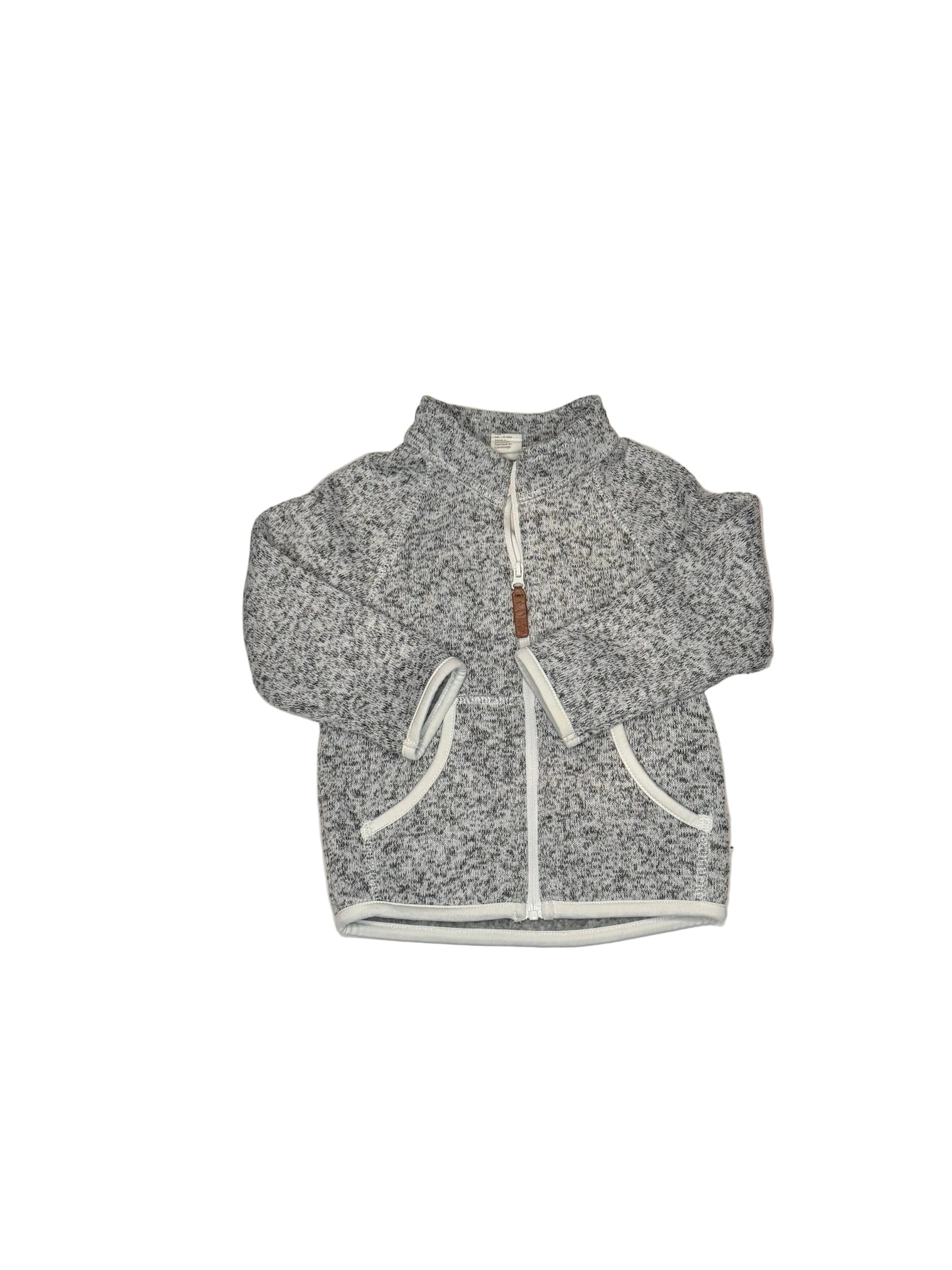 H&M 9-12M