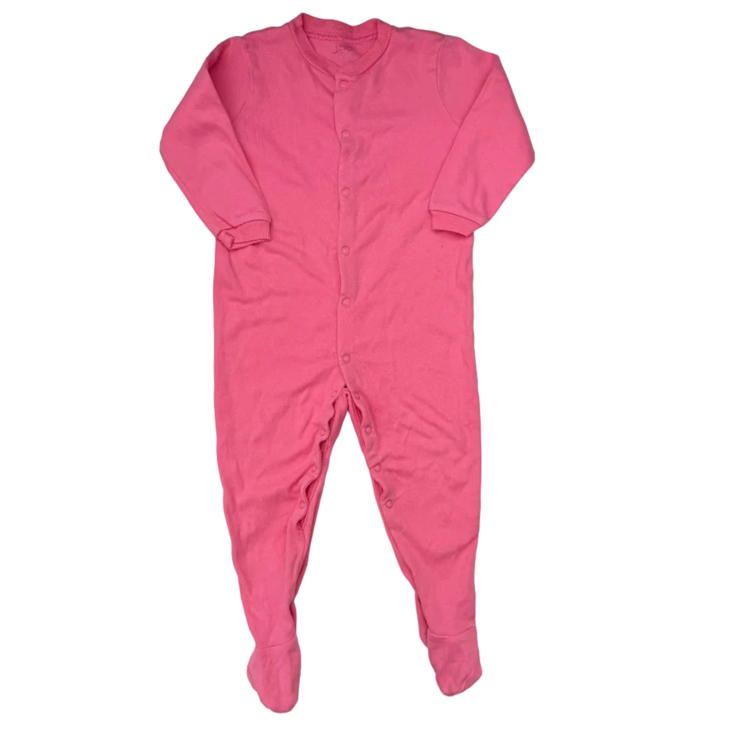 Joe Fresh 12-18M