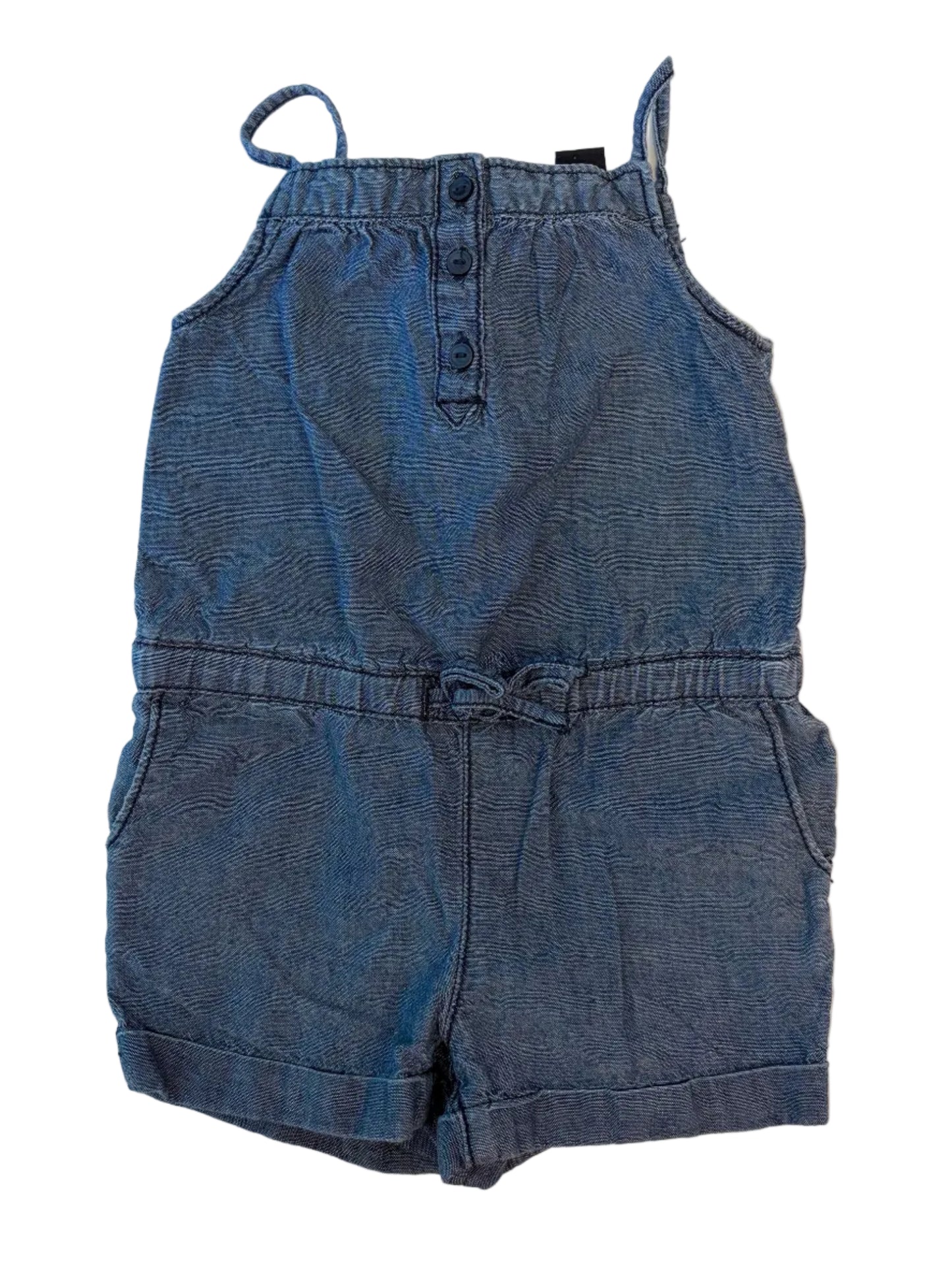 Baby Gap 12-18M