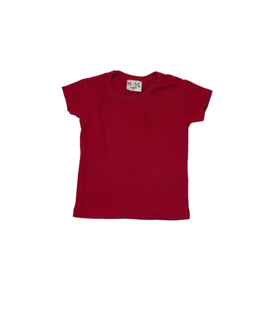 MUST 2-3T