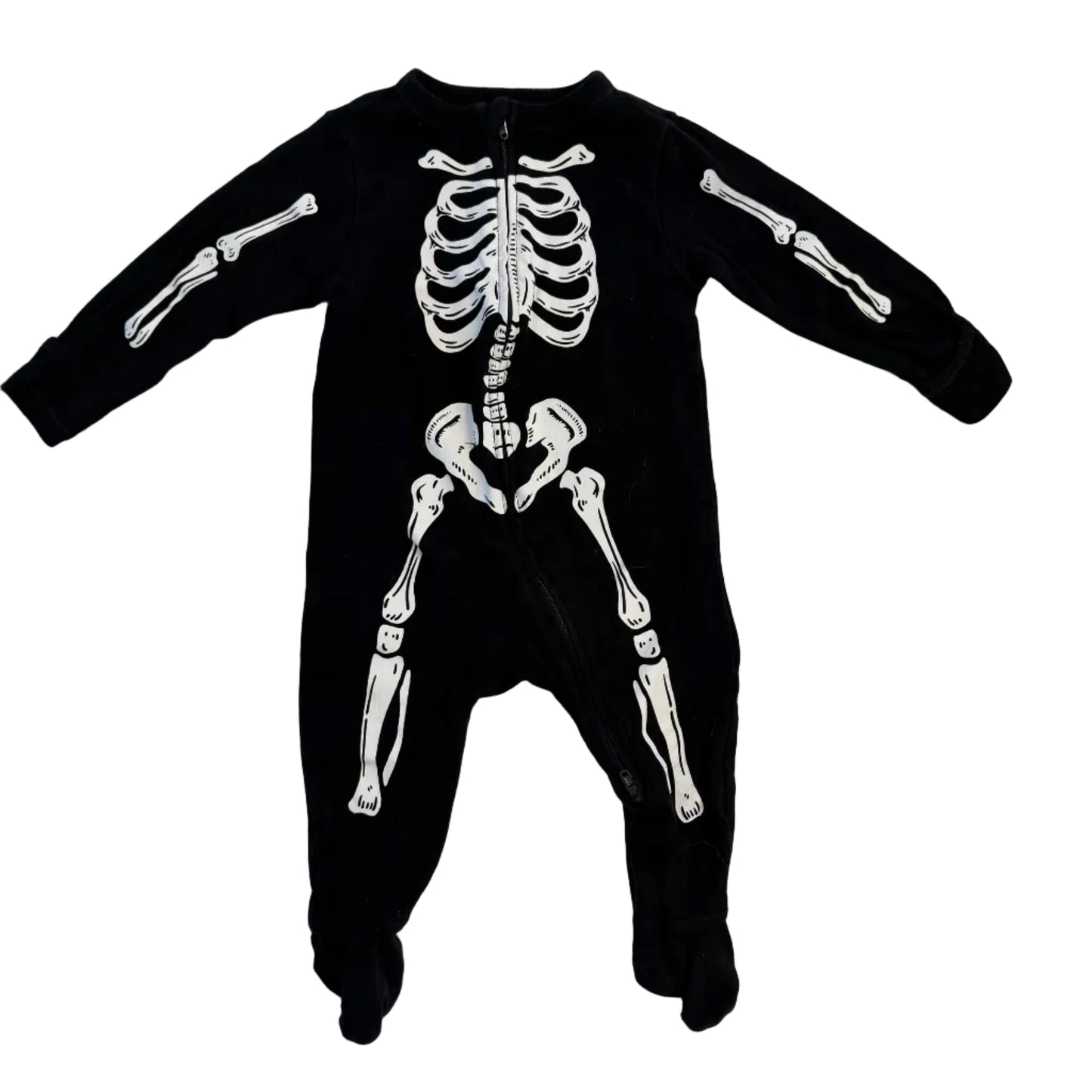 Old Navy 6-9M