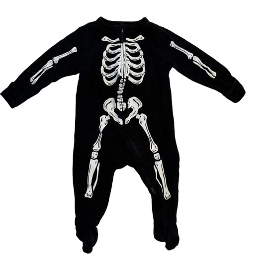 Old Navy 6-9M