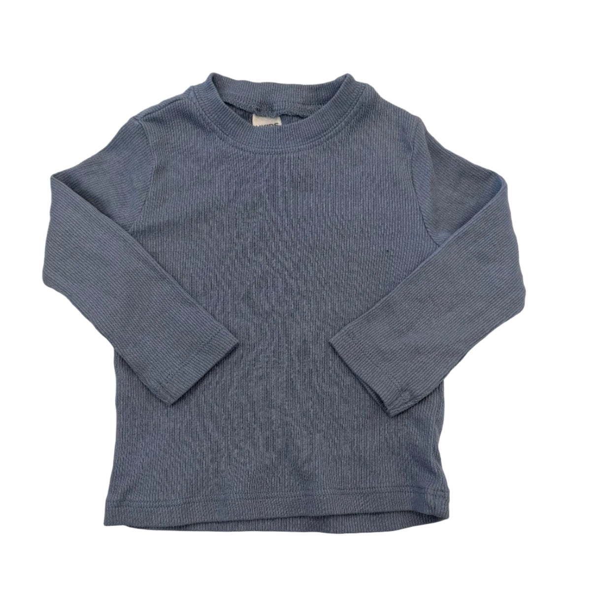 Ukids 9-12M
