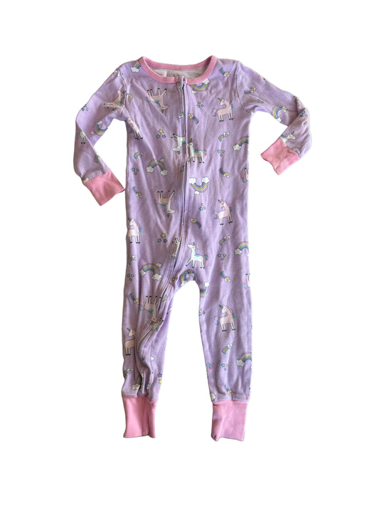Kids 2T
