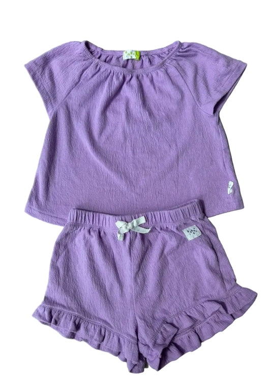 Gagou Tagou 18M