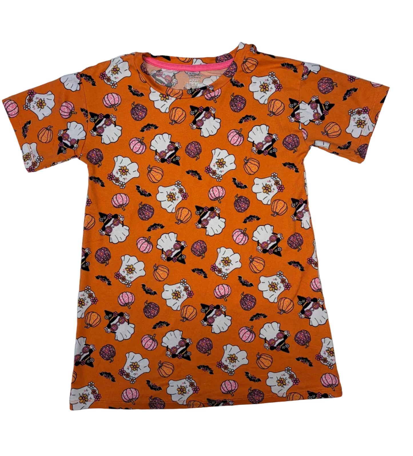 George 4-5T