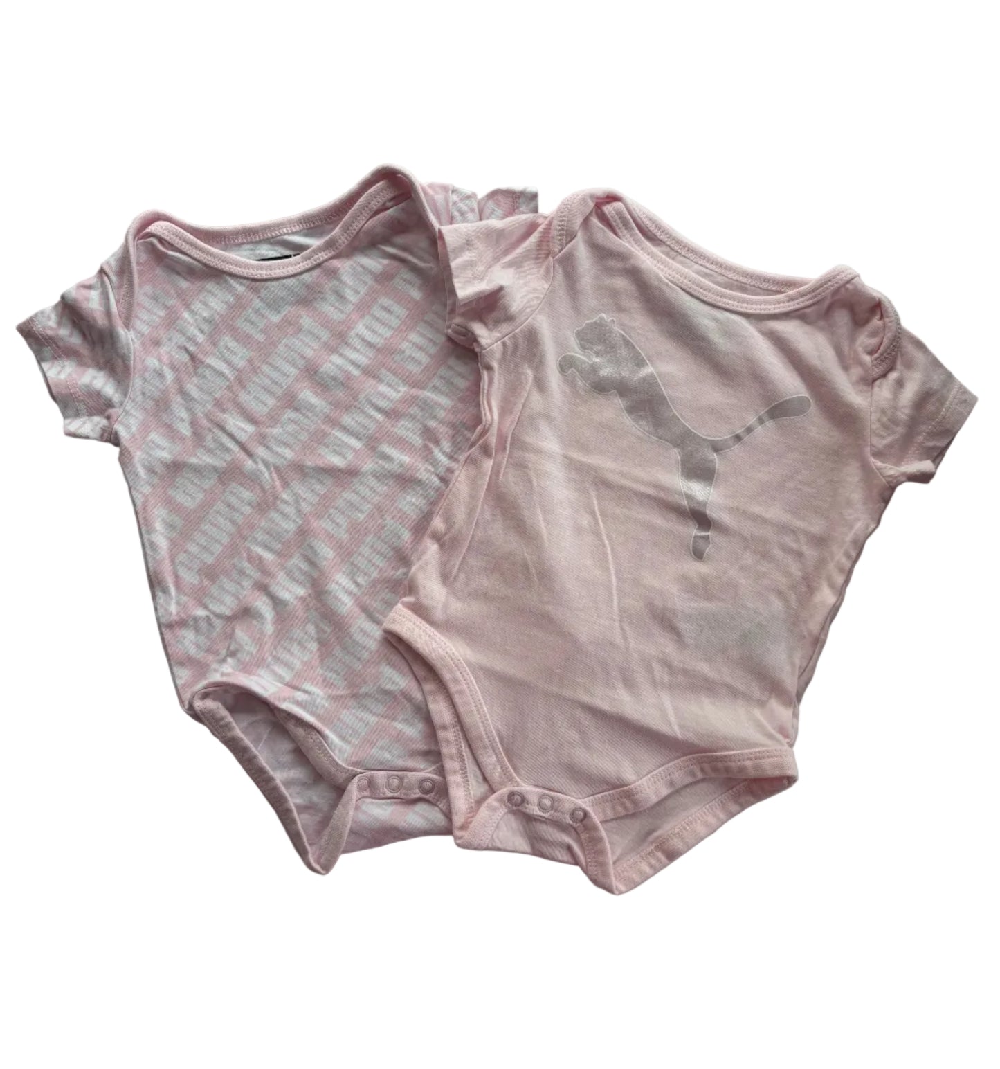 Puma 3-6M (2)