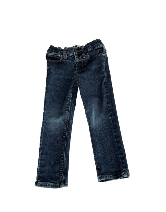 Old Navy 3T