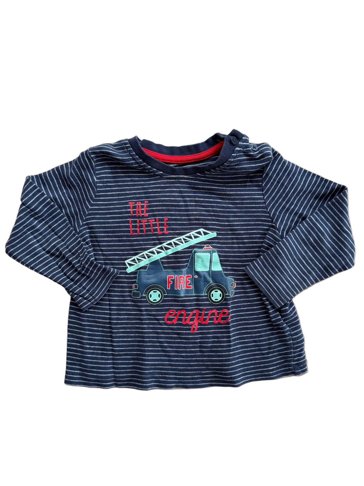 Lupilu 12-24M