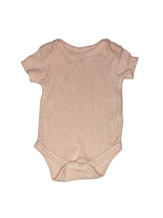 Chick Pea 3-6M