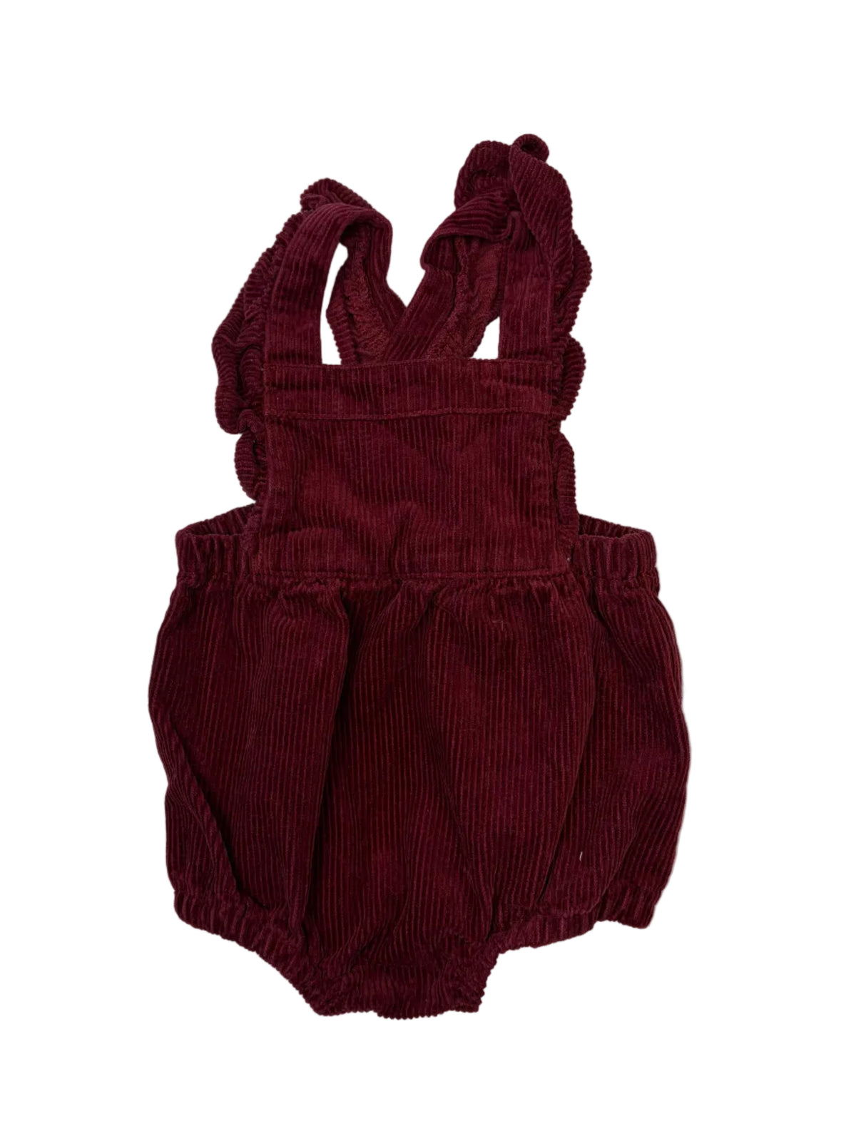 Old Navy 12-18M