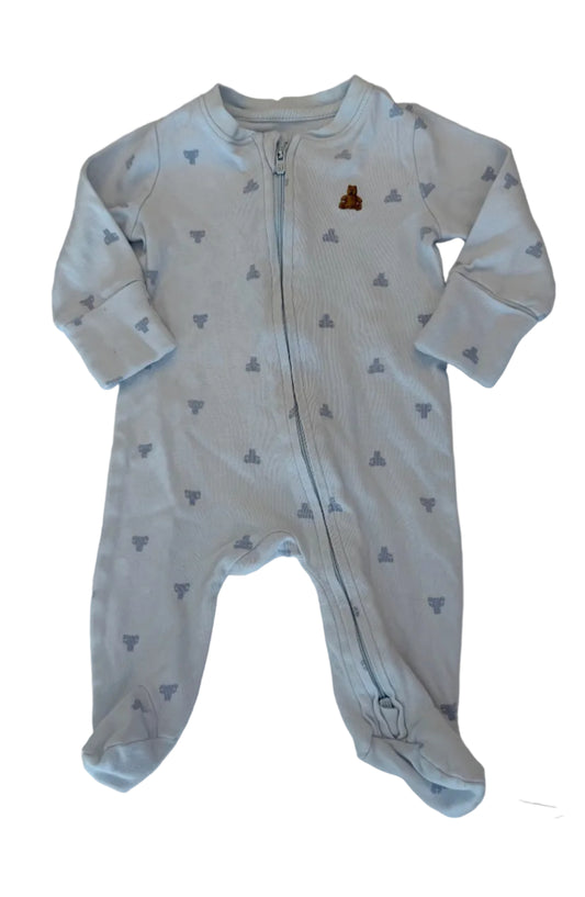 Baby Gap 0-3M