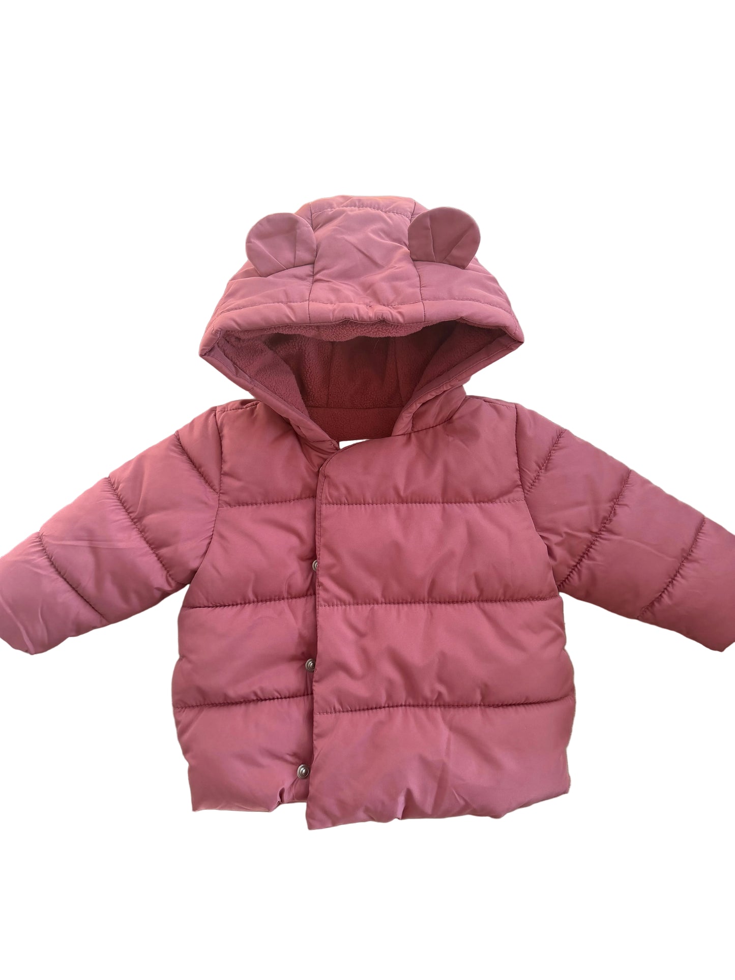 Old navy 6-12M (état neuf)