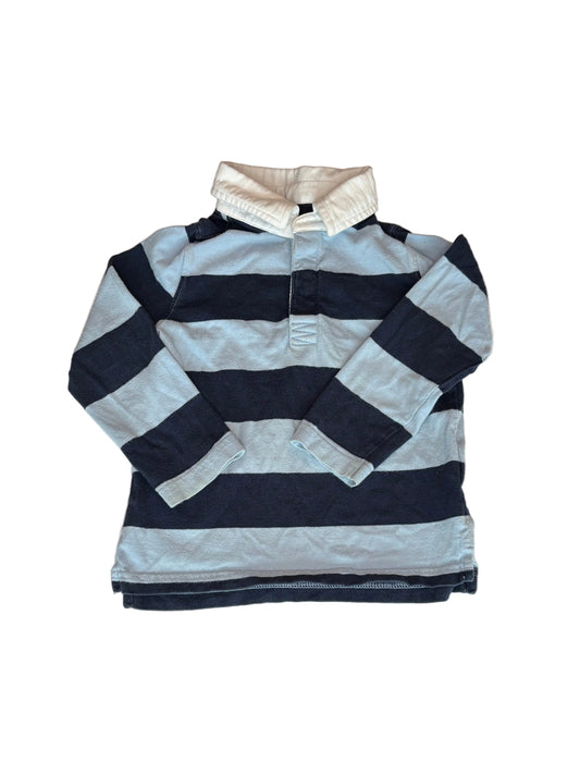 Old Navy 3T (IMPARFAIT)