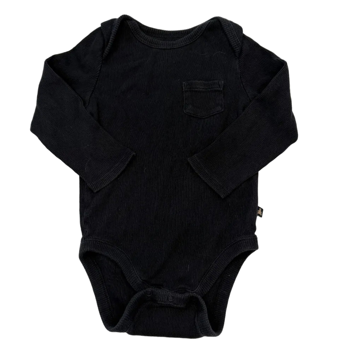 Baby Gap 12-18M