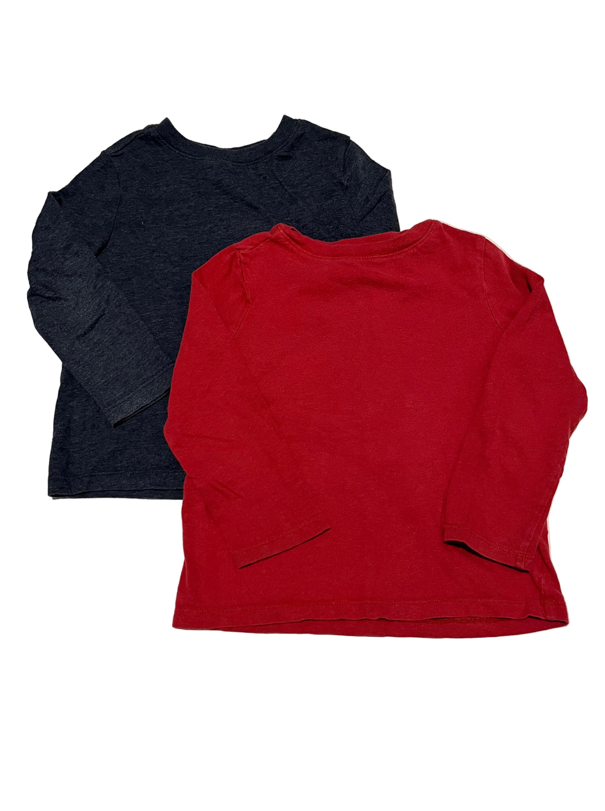 Old navy 3T (2)