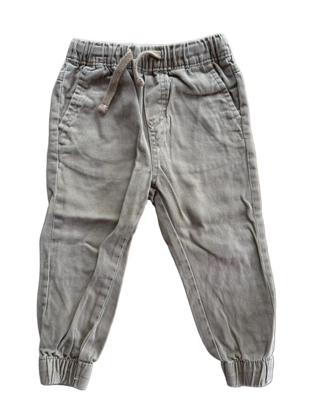 Ben Sherman 24M