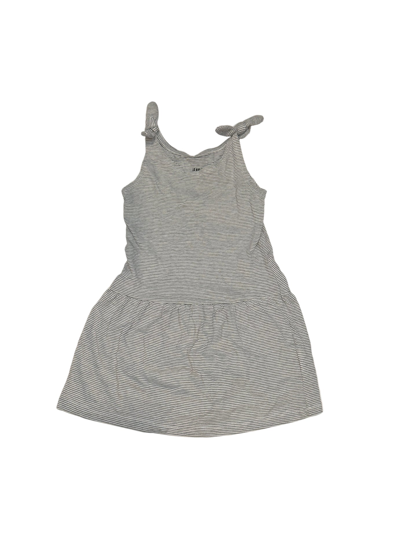 H&M 1 1/2-2T