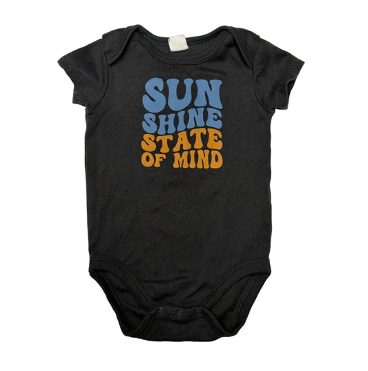 PL Baby 6M