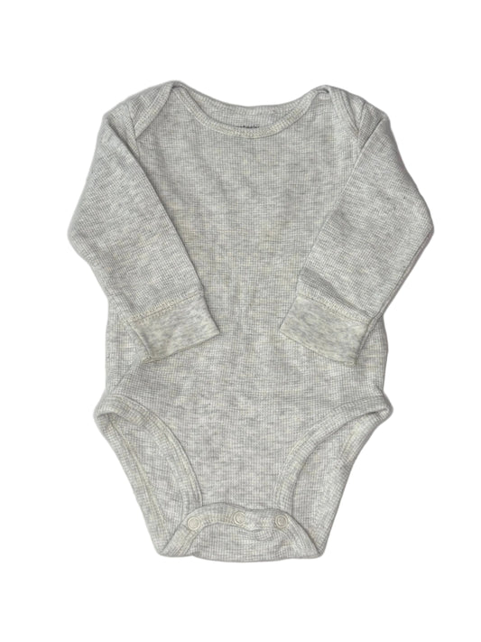 Carter’s 6M