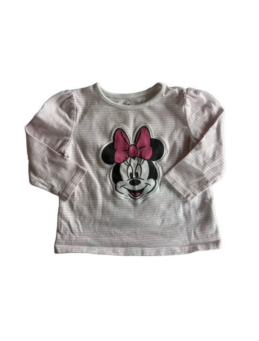 Disney Baby 12M