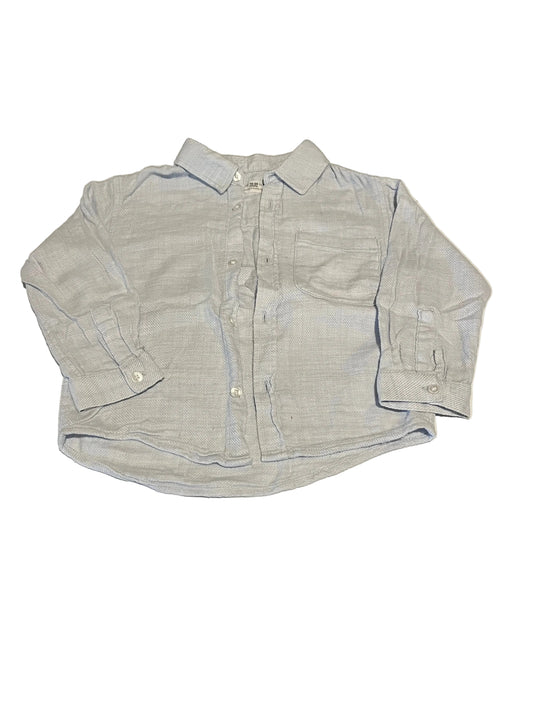 Zara 18-24M