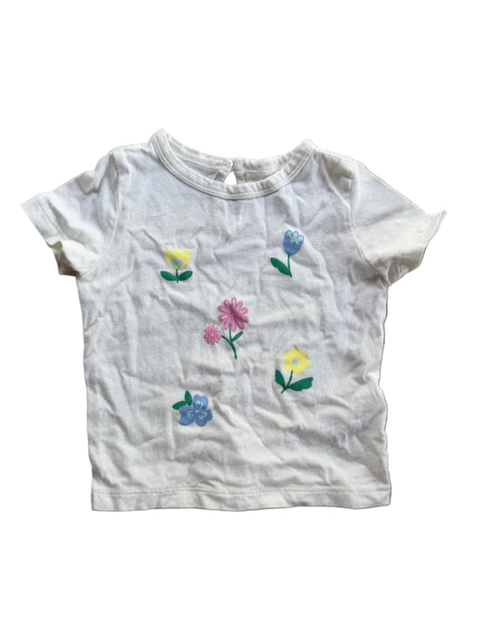Joe Fresh 6-12M