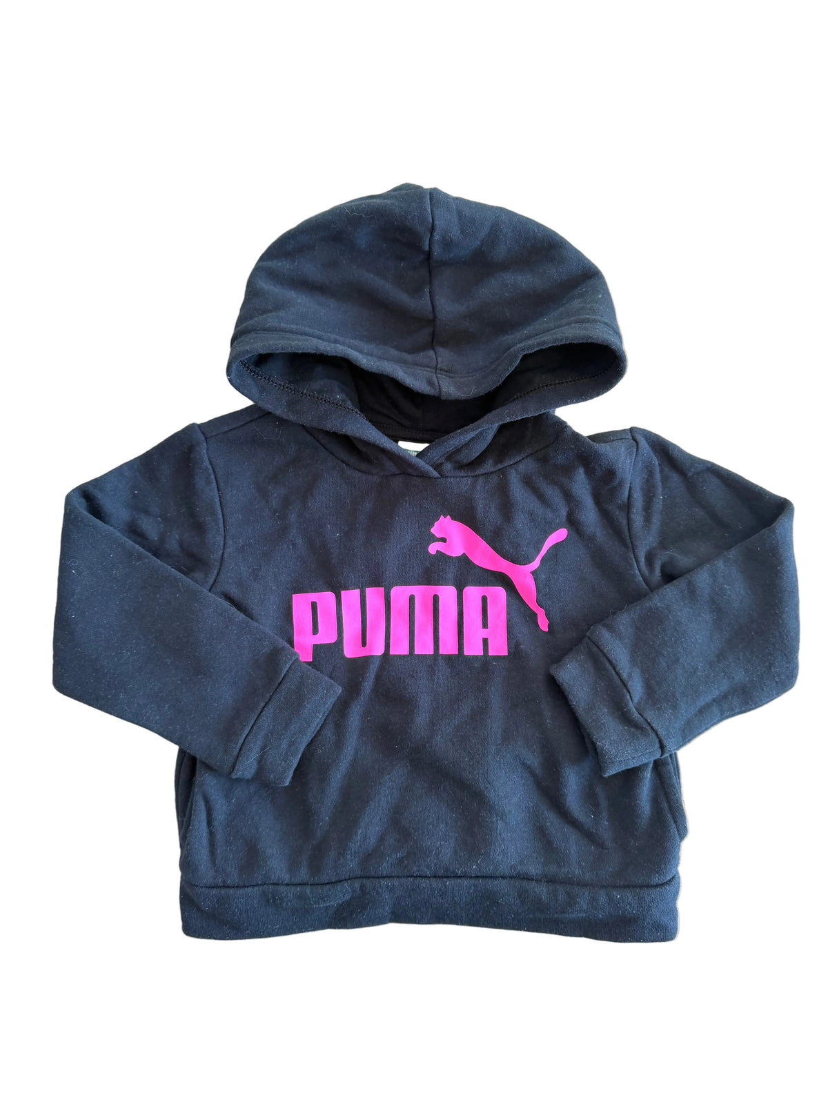 Puma 2T