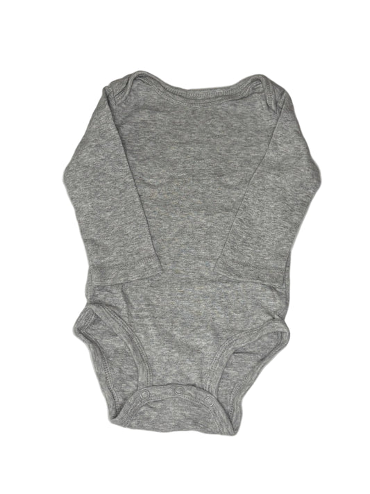 Carter’s 6M