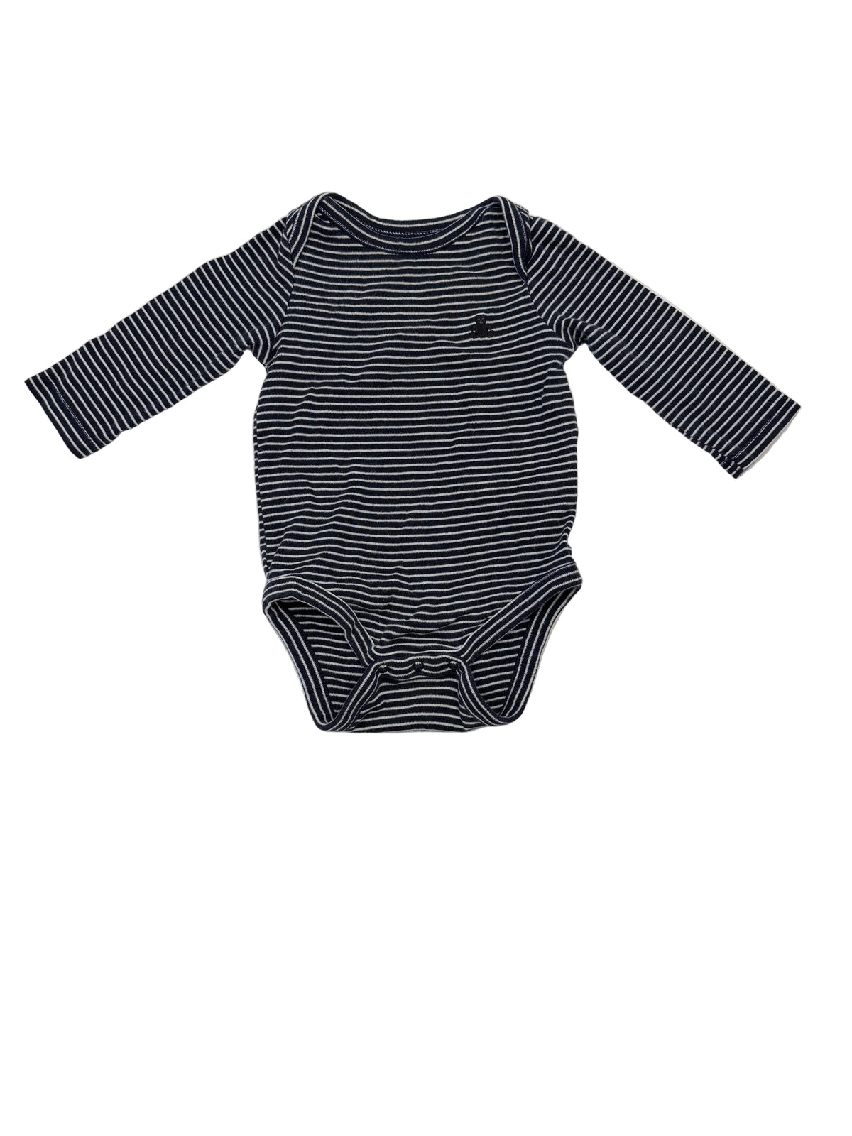 Baby Gap 3-6M