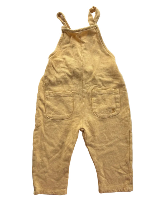 Zara 18M