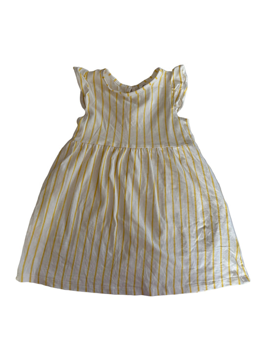 H&M 9-12M