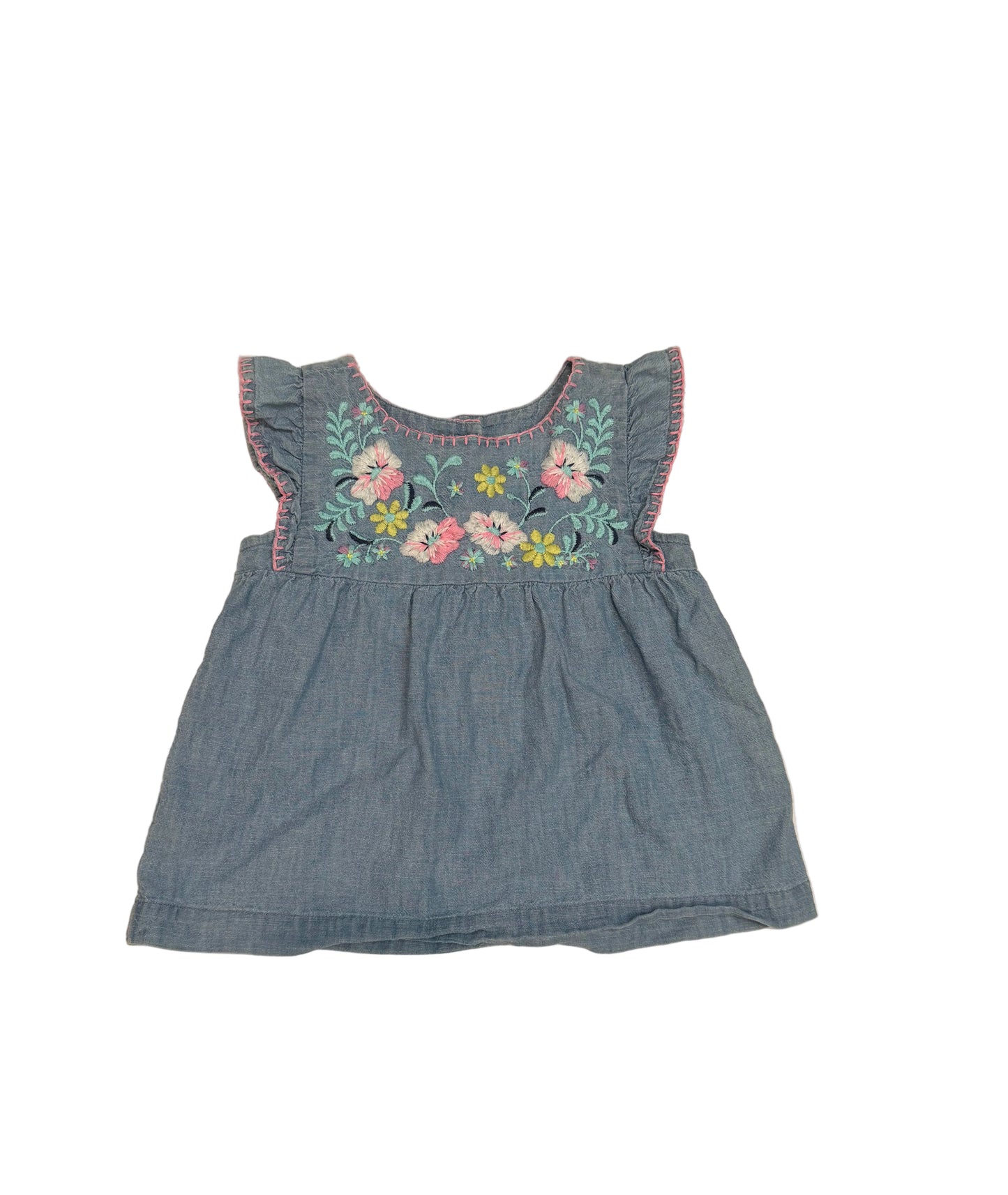 Baby Gap 3T