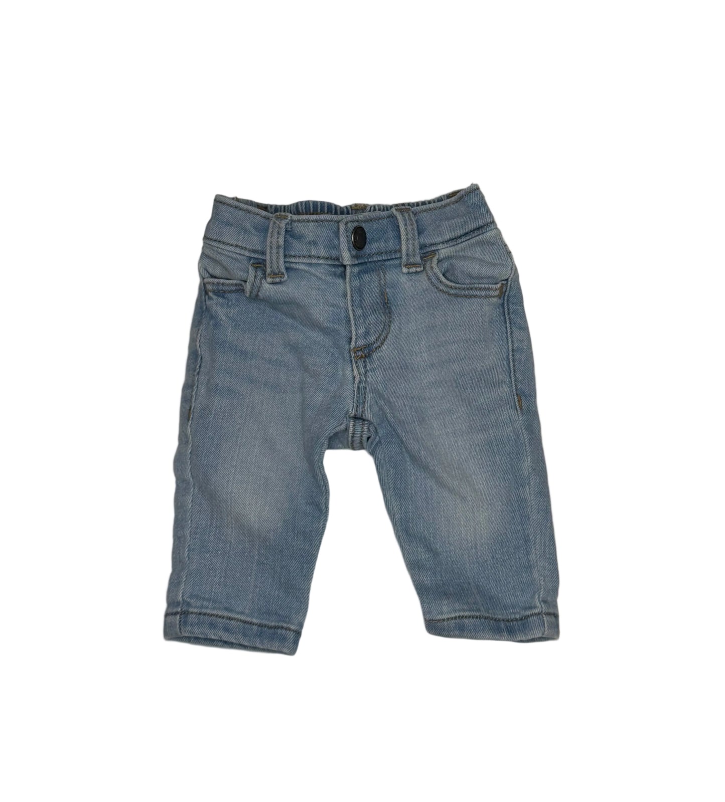 Old navy 0-3M