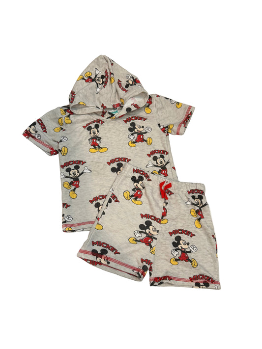 Disney Baby 24M