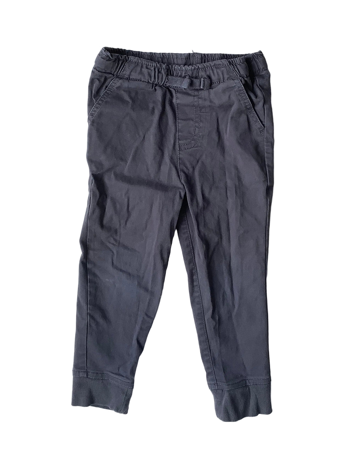 Tommy Bahama 3T