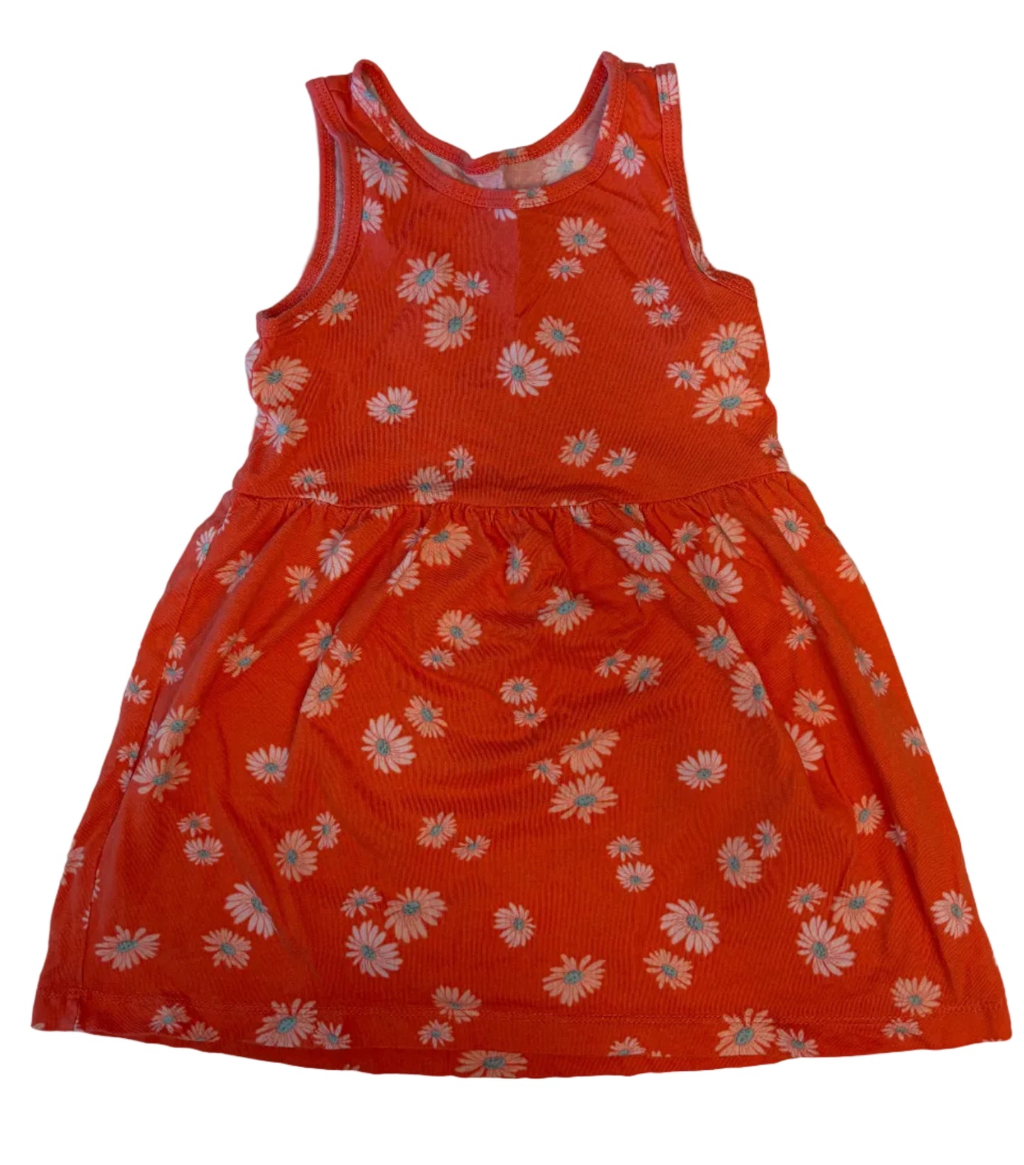 Carter’s 4T