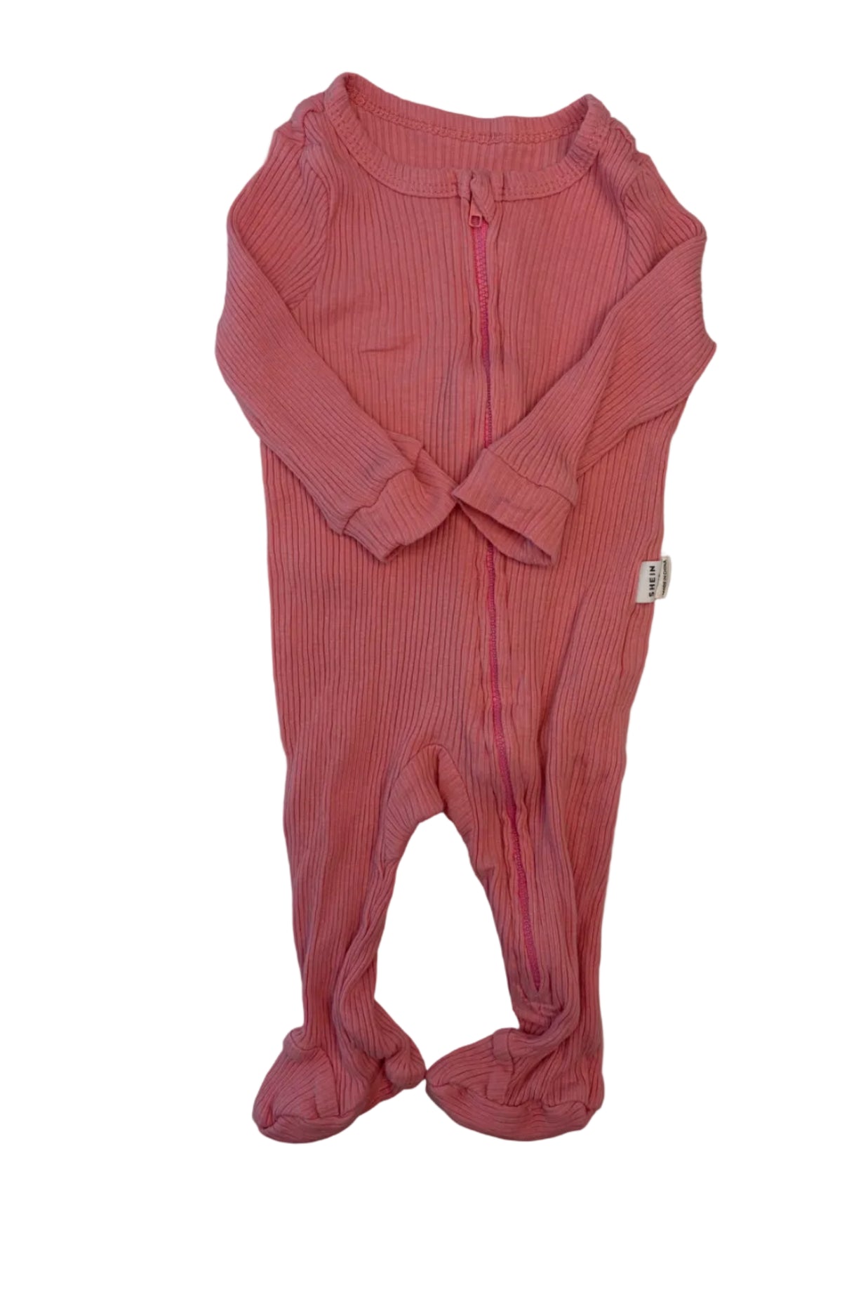 Shein 3-6M