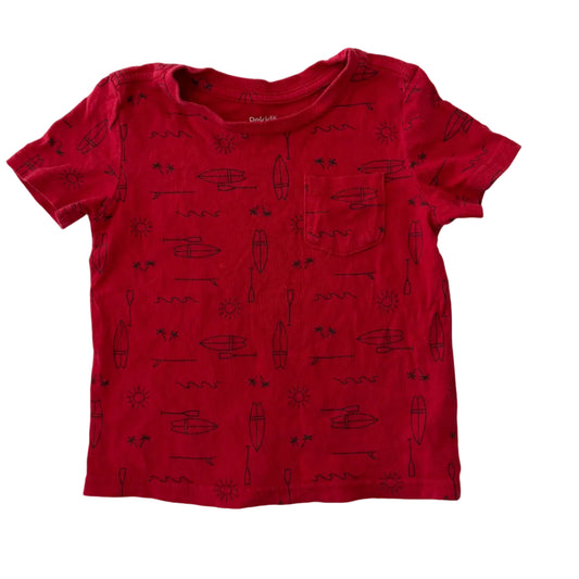 Pekkle 3T (imparfait)