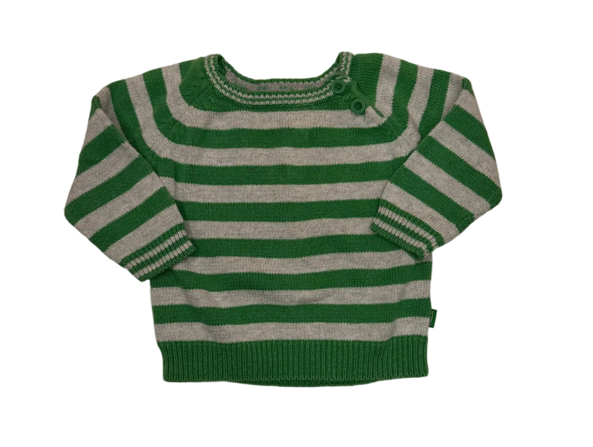Zara 6-9M