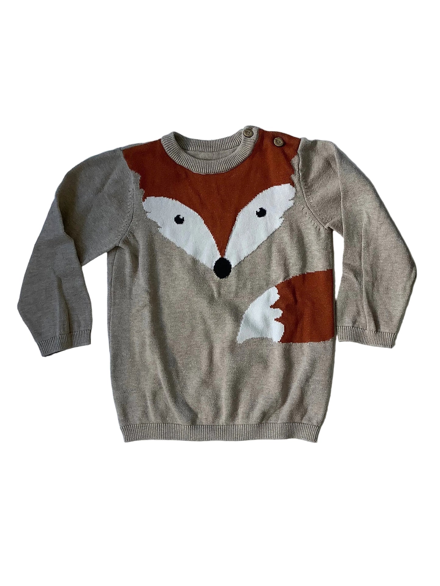 H&M 18-24M
